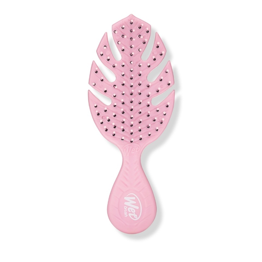 Wet Brush - Go Green Mini Detangler
